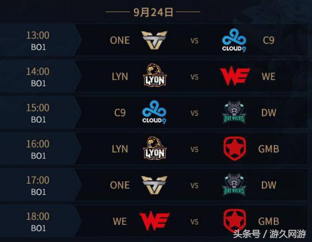 LNG电子竞技俱乐部人员变动公告