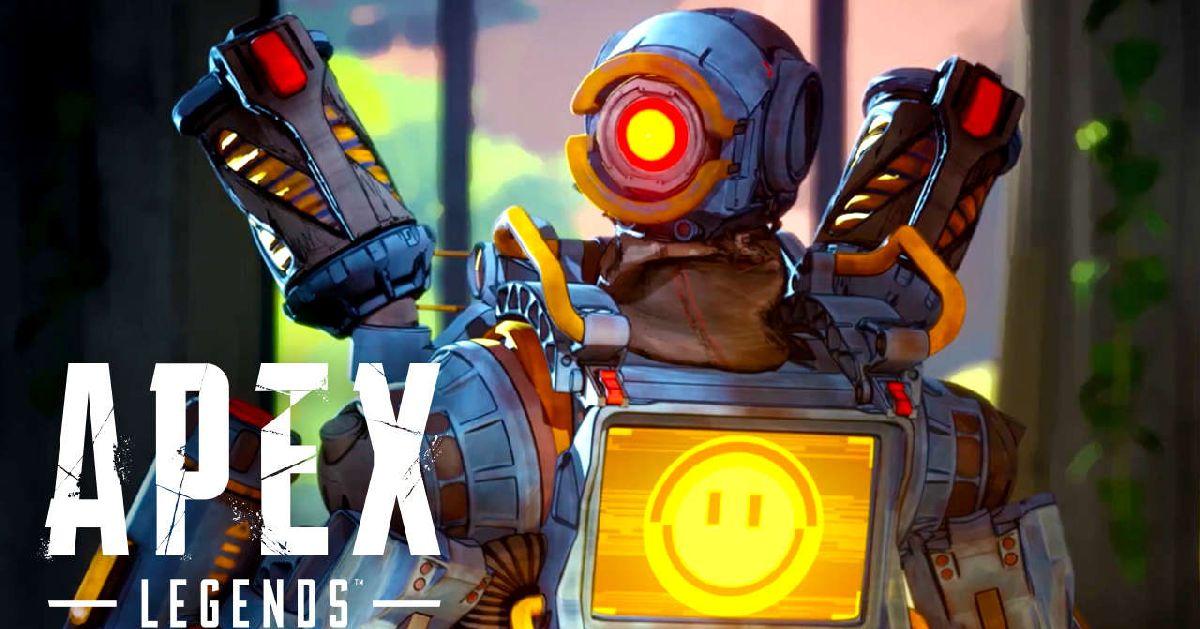 传闻： Foxy9 离开 Gen.G Esports