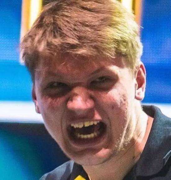 战争之歌开始了！Scout Yongen挥剑出击 + Ale Kennen的闪电速度越过 Oh My God ，双方进入决战