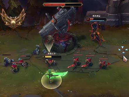 KRIMZ ： 对于未来将会发生什么非常不确定