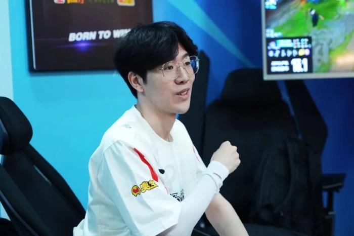 【前瞻】2021 IEM卡托维兹2021小组赛B组，Vitality vs OG