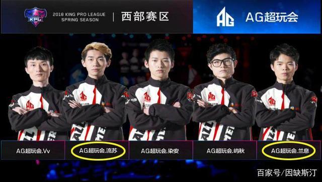 NRG 和 Fluxo 资格赛通过 ESL Pro League Season 22