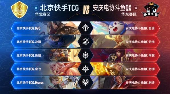 为保守犹
