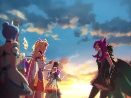 SAW 从 FISSURE Playground #1 淘汰了 FURIA Esports 并晋级季后赛