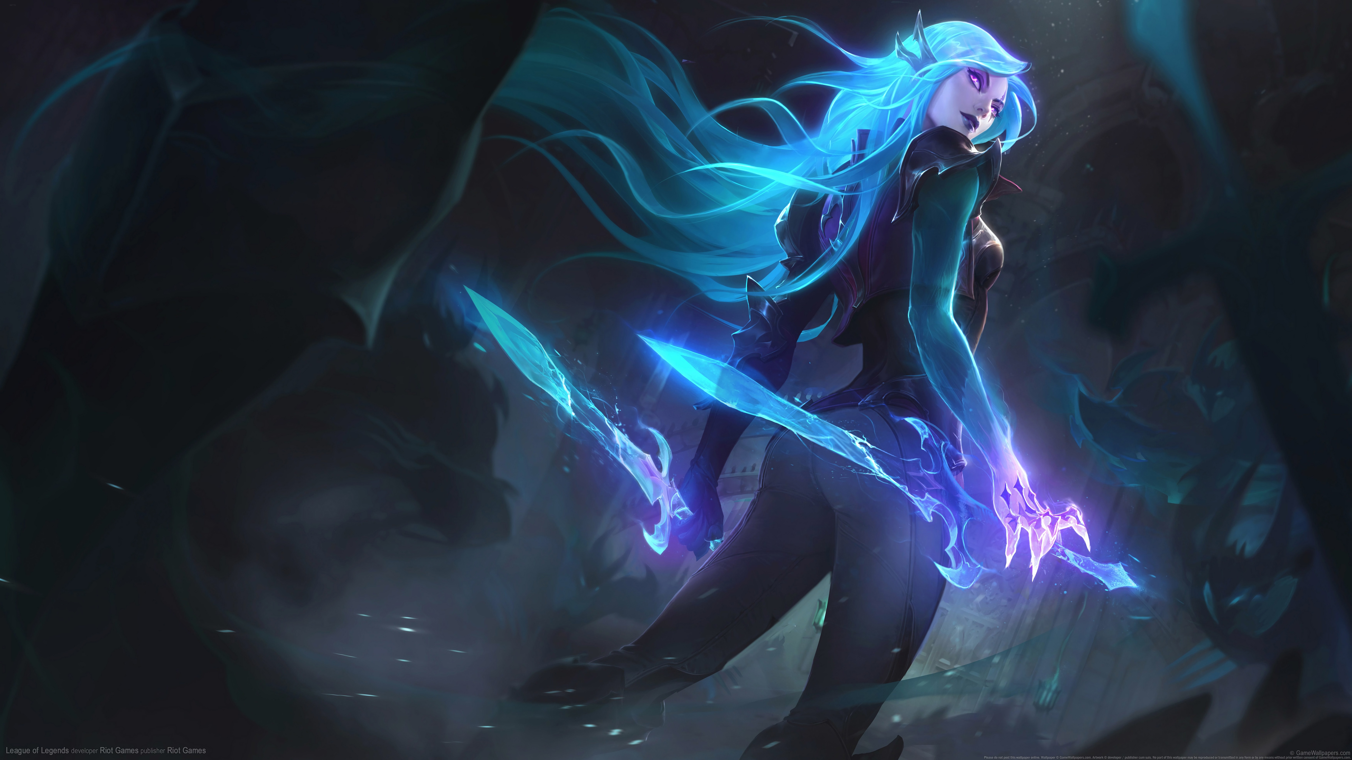 佛山GK遗憾止步2025王者荣耀挑战者杯半决赛