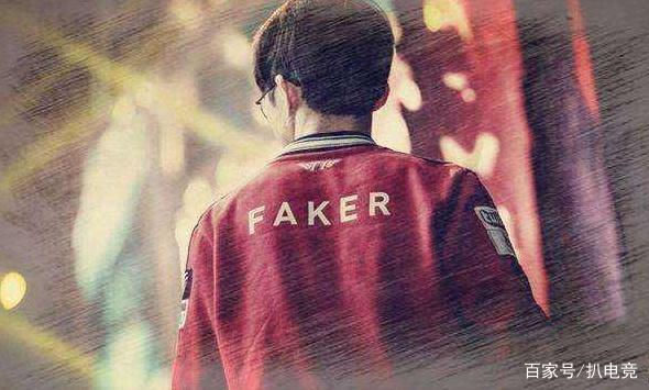 因使用控制台命令被封禁：社区对Valve反作弊系统的愤怒