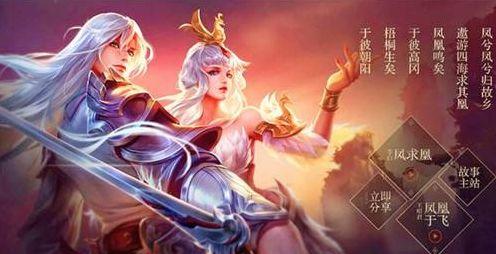 度展望后续